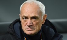Percassi chiede 50 milioni per Scalvini
