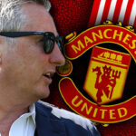 Possibile colpo dallo United per la Fiorentina