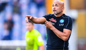 Spalletti ha scelto l'erede di Zielinski