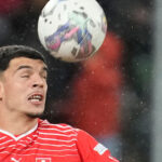 Zeki Amdouni obiettivo Fiorentina