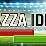Pazza idea di scambio con la Juve