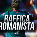 Raffica di notizie sul mercato della Roma