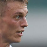 Albert Gudmunsson