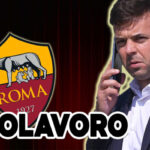 Capolavoro Pinto