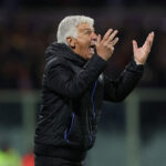 Gasperini può salutare la Dea, tre possibili sostituti