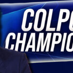 Colpo Champions per la Roma