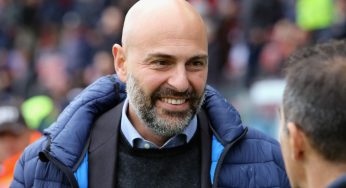 Calciomercato Cagliari – Nuovo bomber in arrivo: affare da 5 milioni