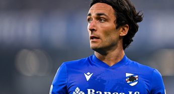 Calciomercato Cagliari – Augello a caccia del rinnovo: la scelta finale