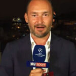 Di Marzio parla del prossimo bomber del Genoa