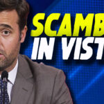 Scambio in vista