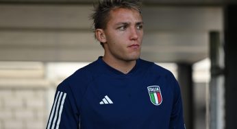 Mercato Atalanta / Quante sirene per Retegui: il punto