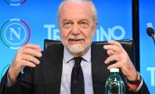 ADL pensa ad un attaccante della Fiorentina