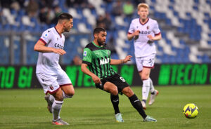 Defrel