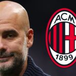 Guardiola