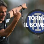 Simone Inzaghi