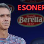Sousa