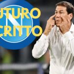 Rudi Garcia