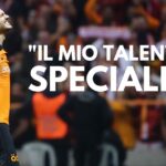 Mauro Icardi