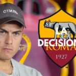 Dybala