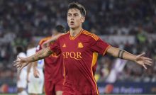 Dybala
