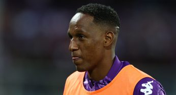 Calciomercato Cagliari – Mina fa le valigie, ma resta in A: le ultime