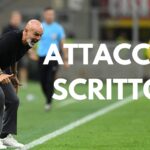 Pioli