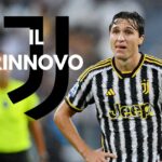 Federico Chiesa