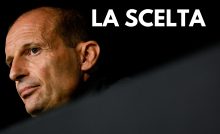 Allegri