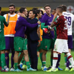 Montella