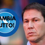 Garcia