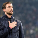 Marchisio