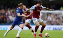 Zaniolo