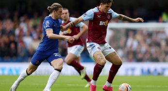 Calciomercato Fiorentina – Zaniolo in bilico? La decisione di Pradé