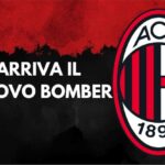 Logo Milan
