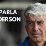 Gasperini