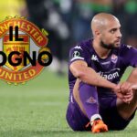 Amrabat