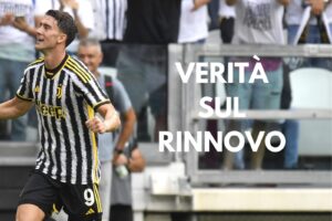 Vlahovic