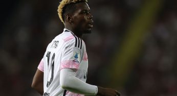 Calciomercato Manchester United – Il nuovo Pogba arriva in Serie A
