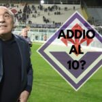 Commisso