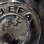 UEFA