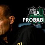 Allegri