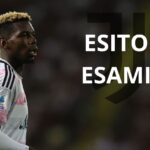 Paul Pogba