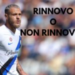 Di Marco