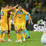 Frosinone