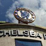 Chelsea