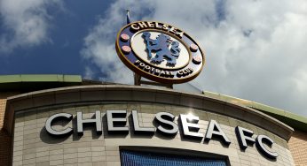 Mercato Roma – Assalto Chelsea: 40 milioni per un titolarissimo