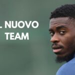 Axel Tuanzebe
