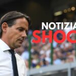 Simone Inzaghi