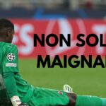 Maignan