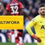 Lloris